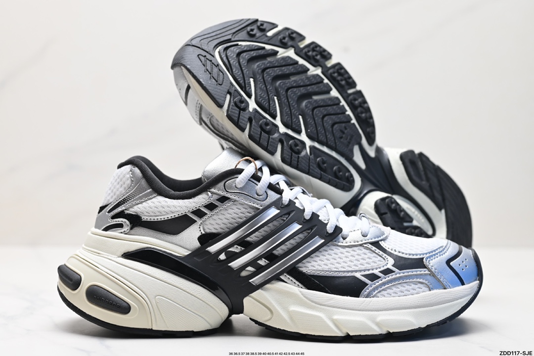 Adidas XLG Shoes